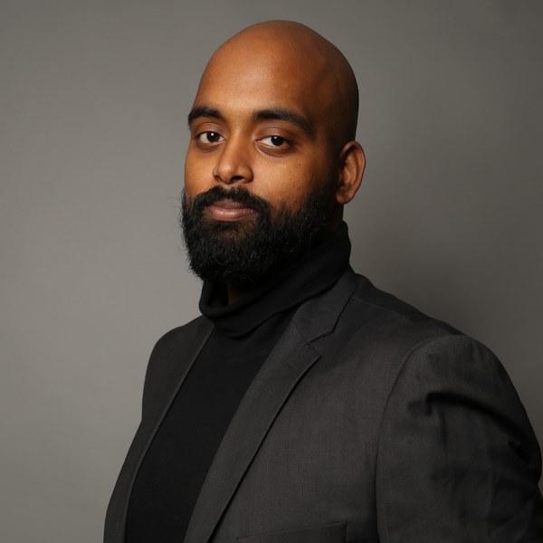 Mithulan Perinpanayagam, CPA, CA